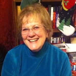 Meet your Posher, Mona